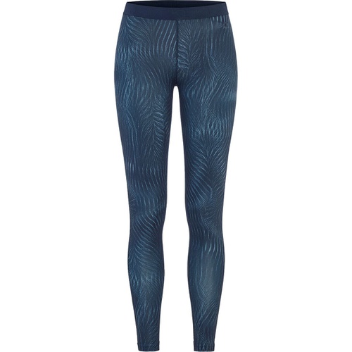  Kari Traa Fryd Pant - Women