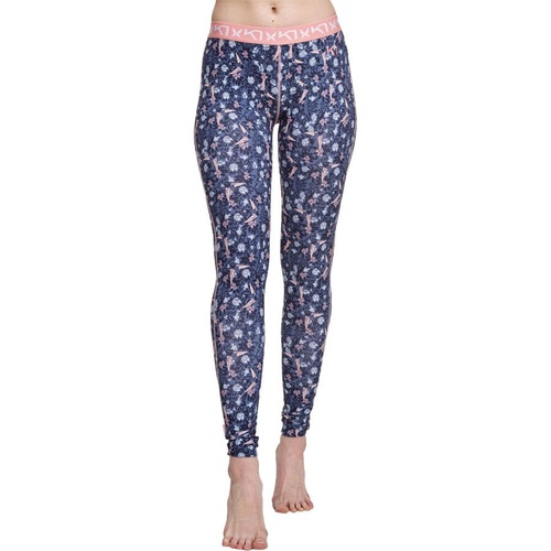  Kari Traa Fryd Pant - Women