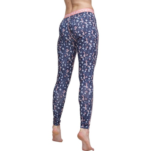  Kari Traa Fryd Pant - Women