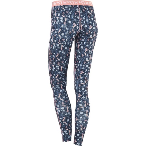  Kari Traa Fryd Pant - Women