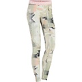 Kari Traa Fryd Pant - Women