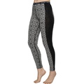 Kari Traa Rose Pant - Women