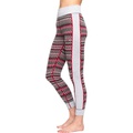 Kari Traa Silja Pant - Women