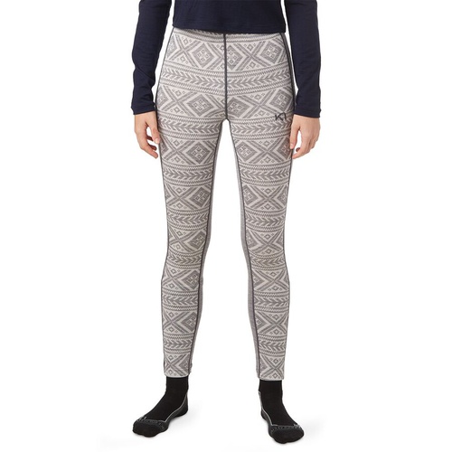  Kari Traa Floke Pant - Women