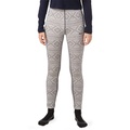 Kari Traa Floke Pant - Women