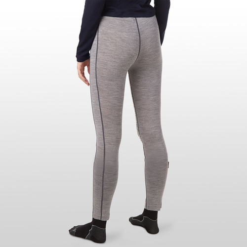  Kari Traa Floke Pant - Women