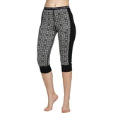 Kari Traa Rose Capri - Women