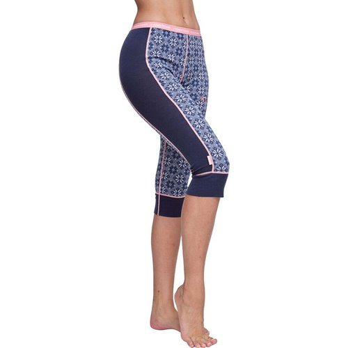  Kari Traa Rose Capri - Women