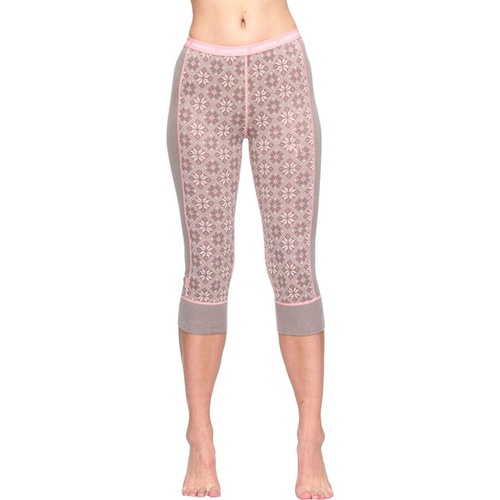  Kari Traa Rose Capri - Women