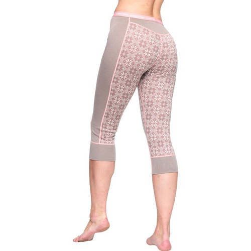  Kari Traa Rose Capri - Women