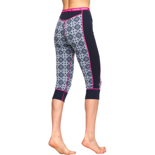  Kari Traa Rose Capri - Women