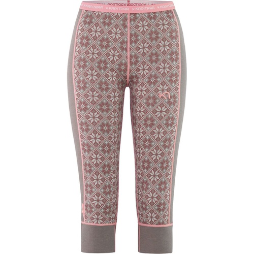  Kari Traa Rose Capri - Women