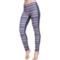 Kari Traa Lune Pant - Women