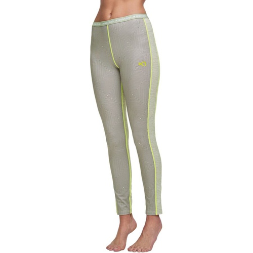  Kari Traa Lune Pant - Women