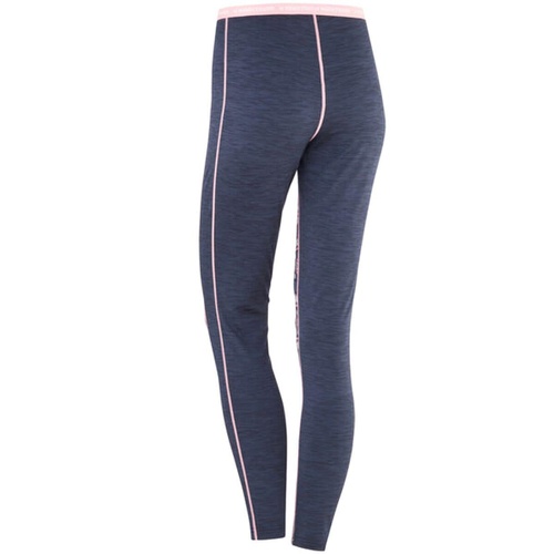  Kari Traa Lune Pant - Women