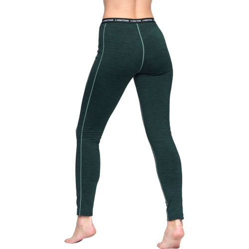  Kari Traa Lune Pant - Women