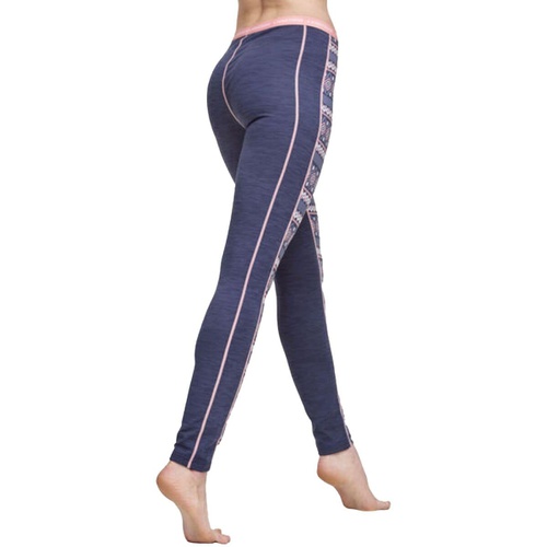  Kari Traa Lune Pant - Women