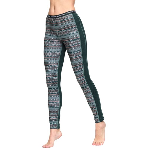  Kari Traa Lune Pant - Women