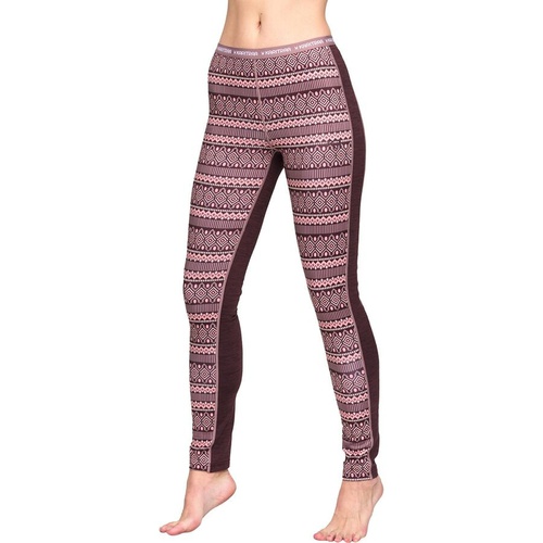  Kari Traa Lune Pant - Women