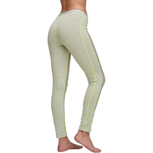  Kari Traa Lune Pant - Women