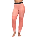 Kari Traa Smekker Pant - Women