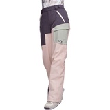 Kari Traa Agnes Ski Pant - Women