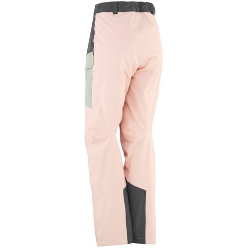  Kari Traa Agnes Ski Pant - Women