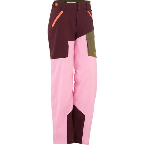  Kari Traa Agnes Ski Pant - Women