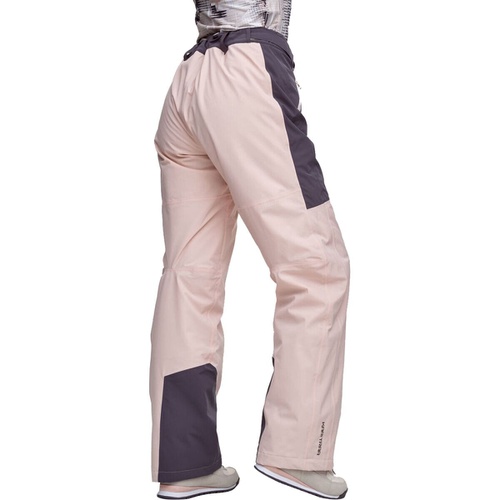  Kari Traa Agnes Ski Pant - Women