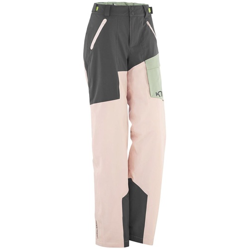  Kari Traa Agnes Ski Pant - Women