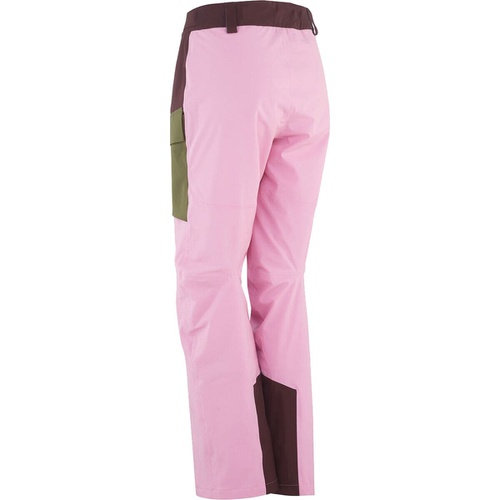  Kari Traa Agnes Ski Pant - Women