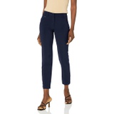 Karl Lagerfeld Paris Womens Skinny Leg Pant