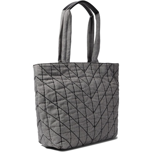  Karl Lagerfeld Paris Amour Tote