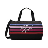 Karl Lagerfeld Paris Amour Duffel