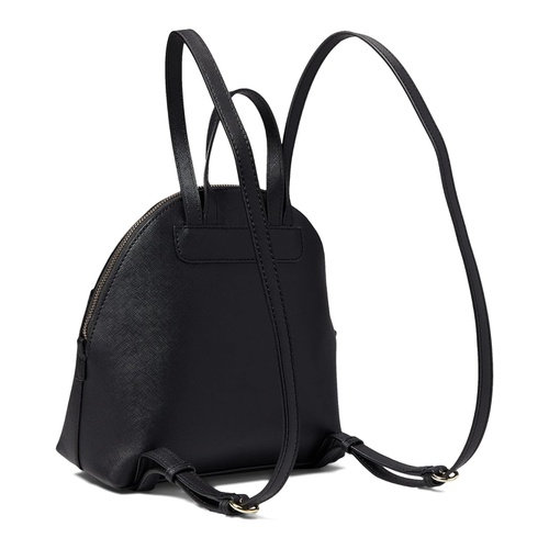  Karl Lagerfeld Paris Maybelle Backpack