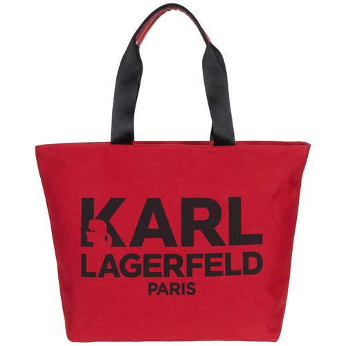 Karl Lagerfeld Paris Kristen Tote