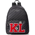 Karl Lagerfeld Paris Khloe Backpack