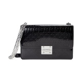 Karl Lagerfeld Paris Corinne Shoulder