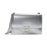 Karl Lagerfeld Paris Corinne Shoulder