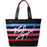 Karl Lagerfeld Paris Kristen Tote