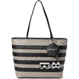 Karl Lagerfeld Paris Gifting Tote