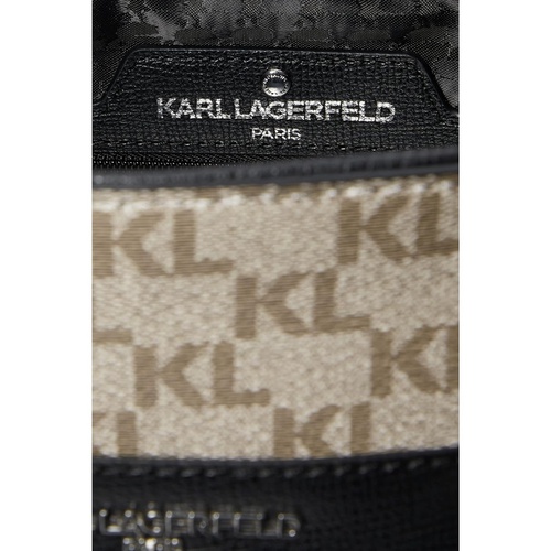  Karl Lagerfeld Paris Gifting Tote