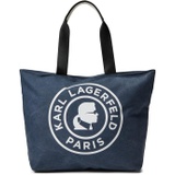 Karl Lagerfeld Paris Kristen Tote