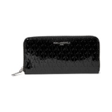 Karl Lagerfeld Paris SLG Continental Wallet