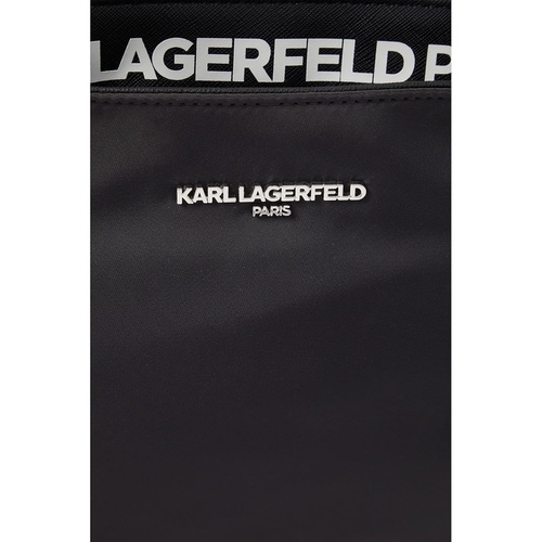  Karl Lagerfeld Paris Amour Crossbody