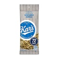 Kars Nuts Sunflower Kernels Snacks - Bulk Pack of 2 oz Individual Packs (72 Pack)