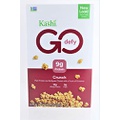 Kashi GoLean Crunch Cereal 13.8oz (pack of 3)