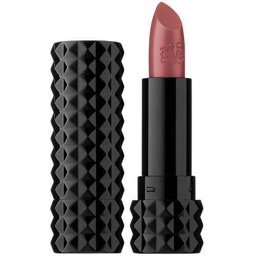  Kat Von D Studded Kiss Creme Lipstick - Lolita (.12 oz.)