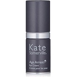 Kate Somerville Age Arrest Eye Cream - Eye Firming Cream (0.5 Fl. Oz.)