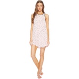 Kate Spade New York Scattered Dot Knit Chemise